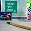 Ibis Styles St Pauls Bay Malta