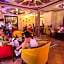 Atlantic Hotel Agadir