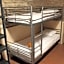Alba Hostel