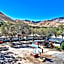 The Historic West Walker Motel