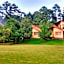 Bosque Escondido