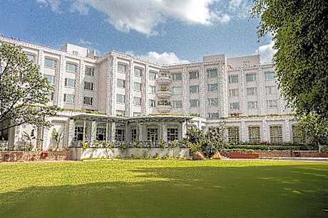 Taj Deccan, Hyderabad