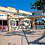 Antonios Hotel