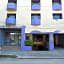 Hotel MaxIntimo