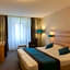 Best Western Hotel Baars