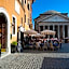 Antico Albergo del Sole al Pantheon