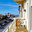 Hotel Playa