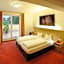 Austria Classic Hotel Heiligkreuz