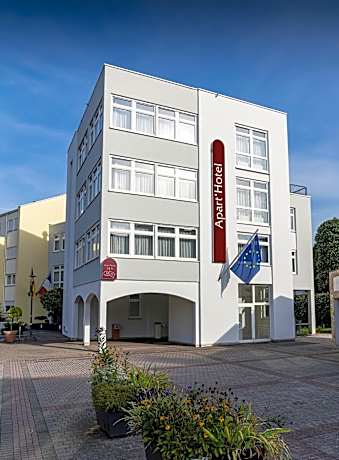 Apart' Hotel