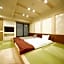 Hotel Amaterrace Yosuga