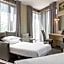 Wellton Riga Hotel & SPA