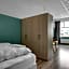 Icelandic Apartments