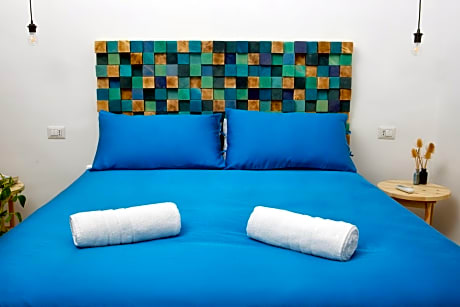 B&B Miseno23
