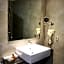 Best Western Elyon Colombo