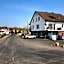 Pension Zur Mühle