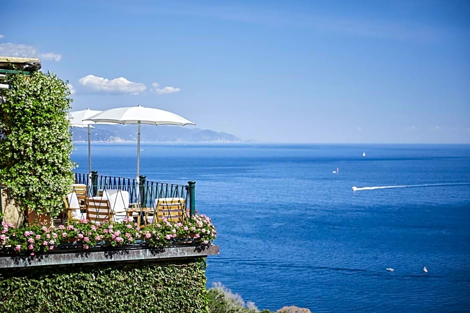 Splendido, A Belmond Hotel, Portofino