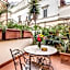 Al Manthia Hotel - Gruppo Trevi Hotels