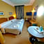 Hotel Positano 2