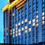Jin Jiang Mingcheng Hotel