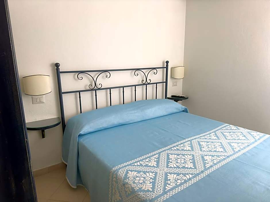 Garden Hotel Alghero