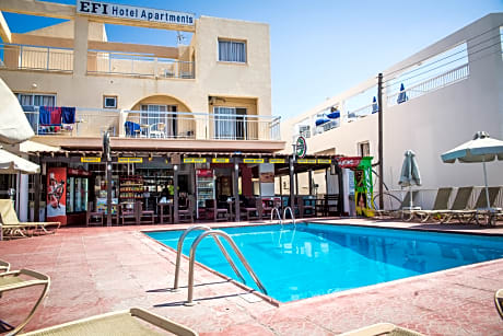 Efi Hotel