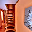Hotel Boton D'Or & Wellness a La Thuile