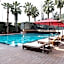 Boris Hotel Istanbul Beylikduzu