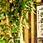 Hakodate Jyujiya Hotel
