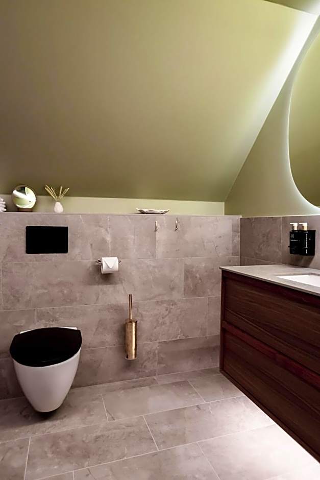 Margretetorps Gästgifvaregård