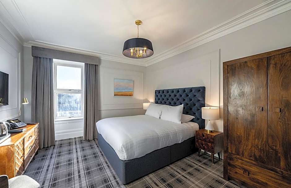 Udny Arms Hotel