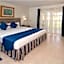 Time Out Hotel