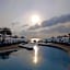 KC Beach Hotel Samui
