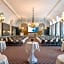 Seehotel Waldstaetterhof Swiss Quality Hotel