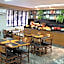 Nohotel Nova Odessa
