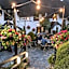 The Cott Inn