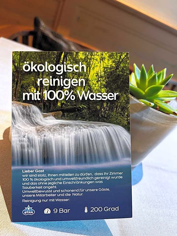 Hotel Restaurant Der Engel, Sasbachwalden