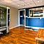 Travelodge Kettering