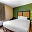 Extended Stay America Suites - Raleigh - North Raleigh - Wake Towne Dr.