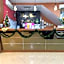Bayu View Hotel Klang