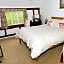 Twyford Farm B&B