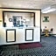 Economy Inn McCook