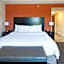 Hampton Inn By Hilton & Suites Seneca-Clemson Area