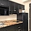 Travelodge Suites by Wyndham Estevan