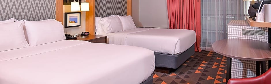 Holiday Inn Auburn-Finger Lakes Region By IHG