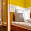 Sautter Hotel Stuttgart City
