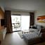 Zephyr Agadir