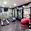 Hampton Inn By Hilton And Suites Chicago/Lincolnshire