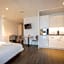 Los Lorentes Hotel Bern Airport