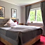 Hotel-Restaurant Berghof