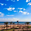 Mosaique Beach Resort Taba Heights